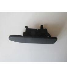 TORPİDO KİLİDİ EGEA