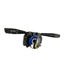 FİAT LİNEA FAR SİNYAL SİLECEK KUMANDA KOLU