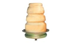 SUSPANSIYON TAKOZU ARKA DUCATO BOXER JUMPER 1400KG 15 JANT 03 > 23MM