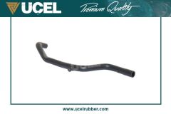 KALORİFER HORTUMU GİRİŞ 15652 LOGAN I SANDERO 1.4 1.6 K7J K7M LADA LARGUS 1.6 04