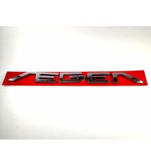 BAGAJ KAPAK EGEA YAZISI