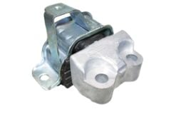 (ORJINAL) ŞANZIMAN UST TAKOZU SOL FIORINO 1.4 1.3 MULTIJET LINEA 1.4 TJET