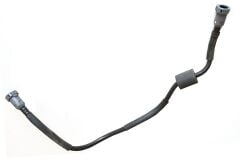 YAKIT BORUSU 0500211 P2008 P301 P308 C3 C ELYSEE DS3 (EB MOTOR)