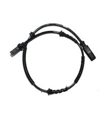 ABS KABLOSU EGEA ÖN SAĞ SOL