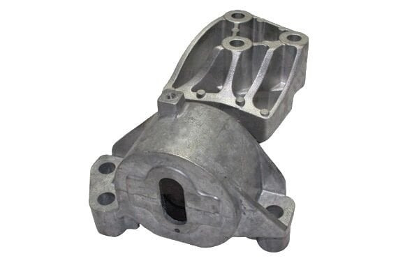 (ORJINAL) MOTOR TAKOZU FIORINO LINEA DOBLO 1.3 MULTIJET 1.4