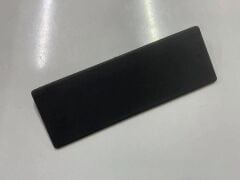 RADYO GÖZÜ KAPAĞI DOĞAN KARTAL ŞAHİN KAHVERENGİ