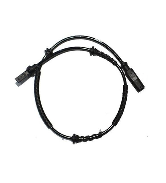 ABS KABLOSU EGEA ARKA SAĞ SOL