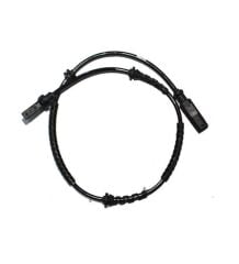 ABS KABLOSU EGEA ARKA SAĞ SOL