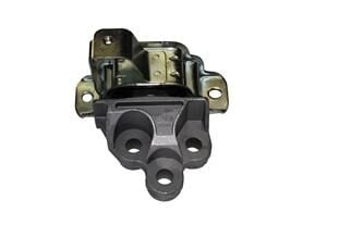(ORJINAL) MOTOR TAKOZU FIORINO LINEA 1.3 MJTD