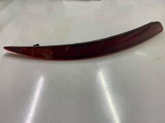 TAMPON REFLEKTÖRÜ EGEA ARKA SOL