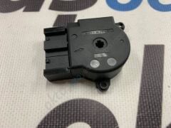 KONTAK TERMİĞİ LİNEA DOBLO FİORİNO