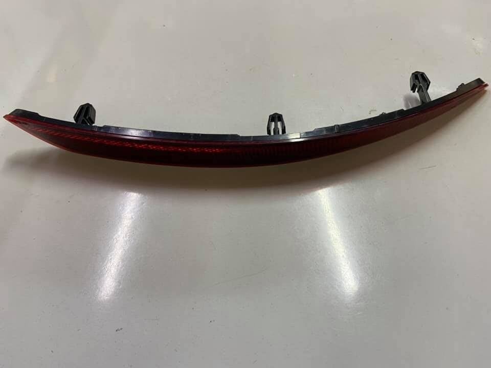 TAMPON REFLEKTÖRÜ EGEA ARKA SAĞ