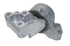 (ORJINAL) MOTOR TAKOZU YAĞLI SAĞ FIORINO 1.3 MULTIJET 75 KW (08 )
