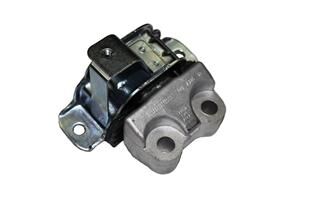 (ORJINAL) MOTOR TAKOZU (SANZIMAN TARAFI) LINEA 1.4 DOBLO III 1.4