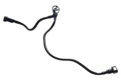 YAKIT HORTUMU P307 P308 1.4 8V 1.6 16V 2.0 16V