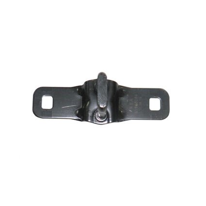 BAGAJ KİLİT KARŞILIĞI TEK KAPI DK9618 DOBLO 10 11
