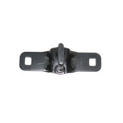 BAGAJ KİLİT KARŞILIĞI TEK KAPI DK9618 DOBLO 10 11
