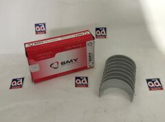 KOL YATAK 4359TP STD KANGO 1.9 DCİ TURBO F9Q F8Q TRAFIK VİVARO (T PERFORMANCE)
