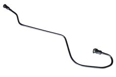 YAKIT HORTUMU P207 P208 P2008 C3 C4 C ELYSEE 1.4/1.6 (8V 16V) EP6 EP3 EP3C