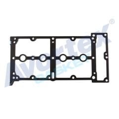 CONTA ÜST KAPAK 73500063 210 1.3 JTD 16V DOBLO PALIO ALBEA FİORİNO METAL