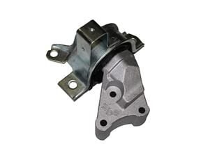 (ORJINAL) MOTOR TAKOZU SAĞ DOBLO 1.2 1.3 MULTIJET 05 >