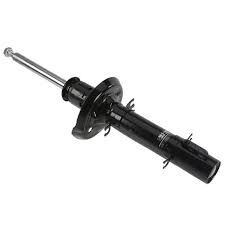 AMORTİSÖR ÖN 11250 İBİZA GOLF III CADDY