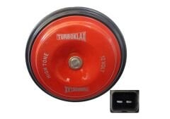 KORNA 377951226 41 42 44 MASTER R9 YM FLUENCE CLIO TEKLİ FLUENCE KANGO III