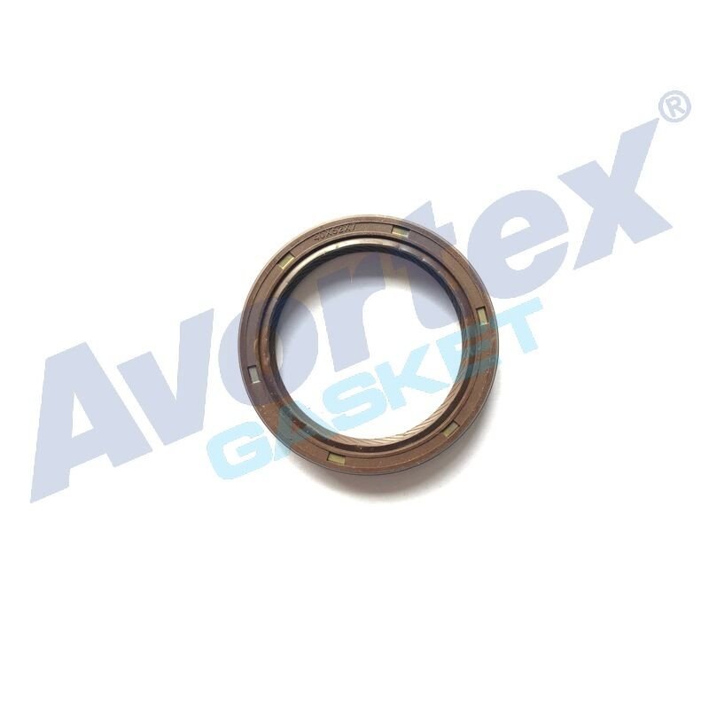 KRANK KEÇESİ 55186757 215 1.3 JTD 16V DOBLO PALIO ALBEA FİORİNO 40X52X7 VİTON