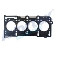CONTA SİLİNDİR KAPAK 55198846 1.3JTD 16V 3ÇN DOBLO PALIO ALBEA FİORİNO KULAKLI
