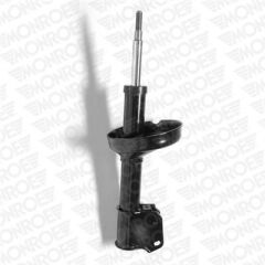 AMORTİSÖR ÖN 11285 KANGO (98 )