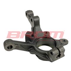 AKS TAŞIYICI SOL R8021 KANGO 1.5 DCI (03 ) 14 MM