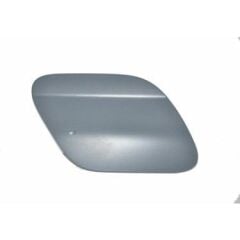 FİAT EGEA HATBACK DEPO DIŞ KAPAĞI