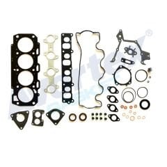 CONTA TAKIM 71718129 220 DOBLO 1.9 JTD DİZEL VİTON KEÇELİ SİBOP LASTİKLİ SKCLİ (