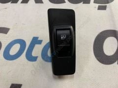 CAM DÜĞMESİ DOBLO 3 4 KASA SOL TEKLİ