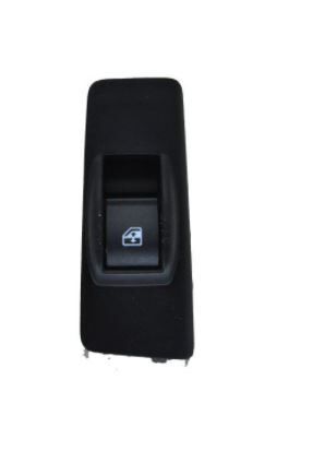 CAM DÜĞMESİ DOBLO 3 4 KASA SOL TEKLİ