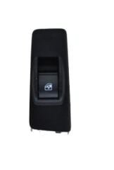 CAM DÜĞMESİ DOBLO 3 4 KASA SOL TEKLİ