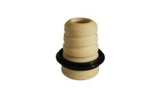 SÜSPANSİYON TAKOZU ÖN DUCATO III BOXER III JUMPER III 2.2 2.3 3.0JTD