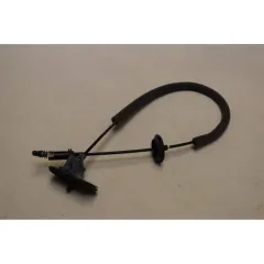 DEPO KAPAK KILIT TELI FIORINO BİPPER NEMO