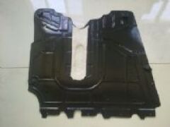 KARTER MUHAFAZASI D002 DOBLO III PLASTİK