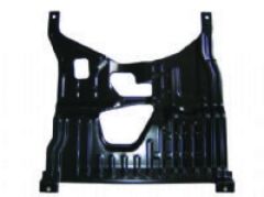 KARTER MUHAFAZASI PLASTİK FL03 FİORİNO LINEA 07 >