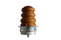 SÜSPANSİYON TAKOZU ARKA DUCATO III BOXER JUMPER 12Q 14Q 20Q