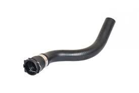 KALORİFER HORTUMU FİORİNO 1.3 MULTİJET