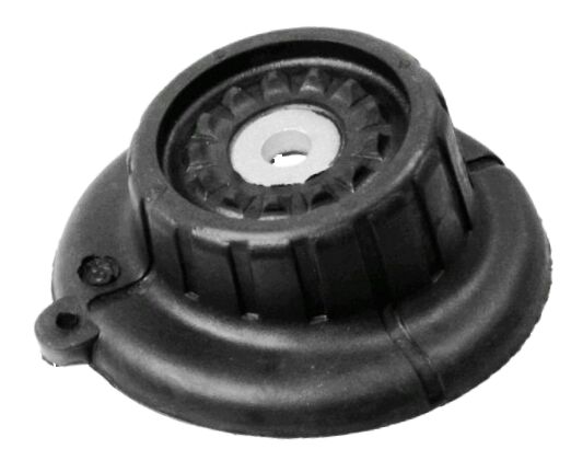 AMORTİSÖR TAKOZU ON SAG SOL BRAVO 07 > STILO 01 >