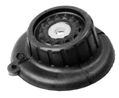 AMORTİSÖR TAKOZU ON SAG SOL BRAVO 07 > STILO 01 >
