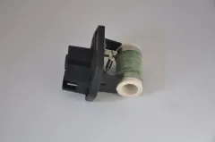 ÖN BALATA LİNEA FİORİNO KABLOLU
