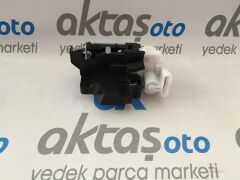KAPI KİLİDİ DOBLO 2001 2010 SAĞ ÖN