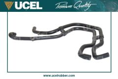 KALORİFER HORTUMU 15719 CLIO 1.1 1.6