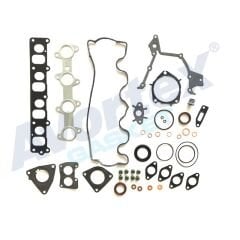 CONTA TAKIM 71718129 239 DOBLO 1.9 JTD DİZEL VİTON KEÇELİ SİBOP LASTİKLİ SKCSİZ