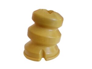 SUSPANSIYON TAKOZU ARKA VULKOLLAN DOBLO 1.3 1.6 MULTIJET