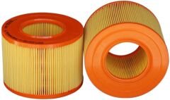HAVA FİLTRESİ GHP6220X0R R19 (1988 >) 1.9 D MEGANE I (1996 >) 2.0